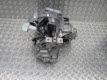 Коробка передач КПП Volkswagen Touran  2010-2016 1.6 TDI 
